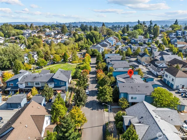$695,000 | 3013 South Nevada Street, Seattle, WA 98108