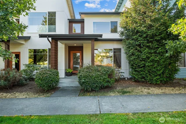 $695,000 | 3013 South Nevada Street, Seattle, WA 98108