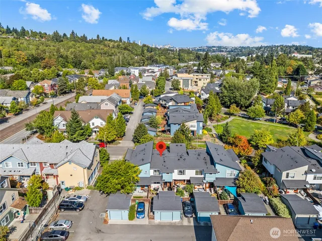 $695,000 | 3013 South Nevada Street, Seattle, WA 98108