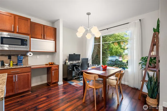 $695,000 | 3013 South Nevada Street, Seattle, WA 98108