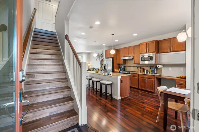 $695,000 | 3013 South Nevada Street, Seattle, WA 98108