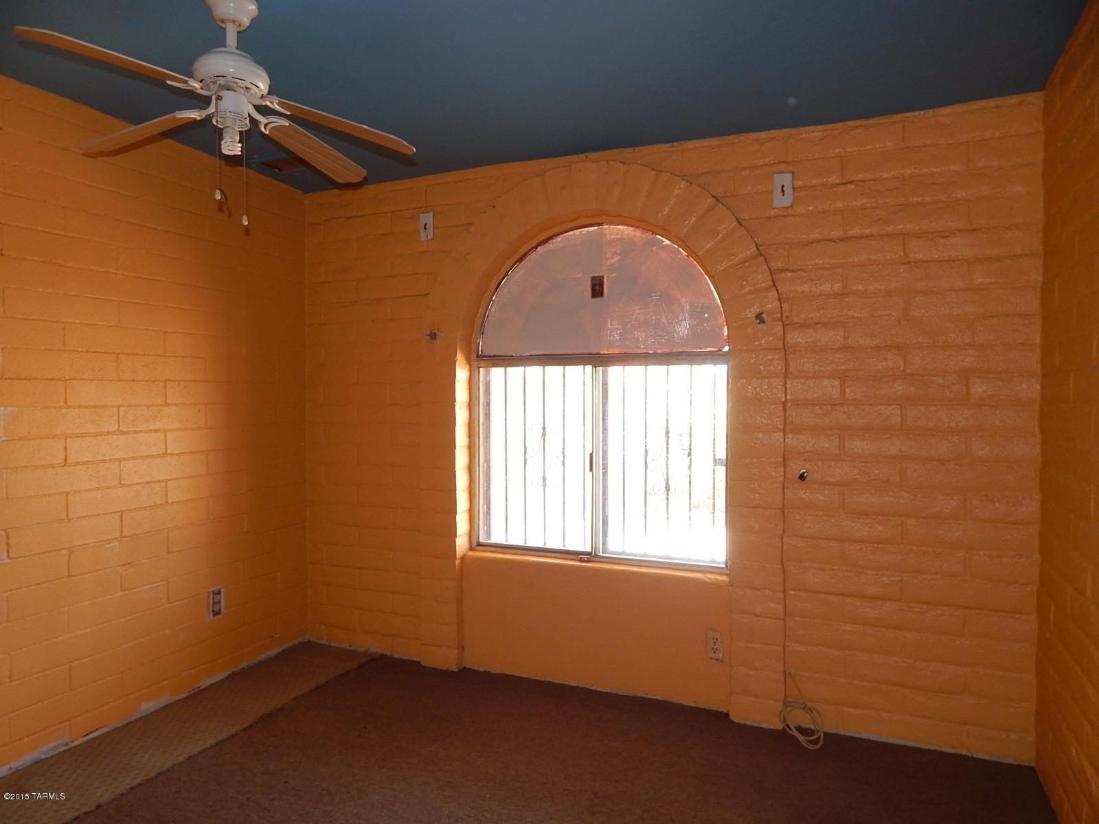 716 West Drexel Road Tucson, AZ 85706 - Photo 12 of 20 Gallery Image 12