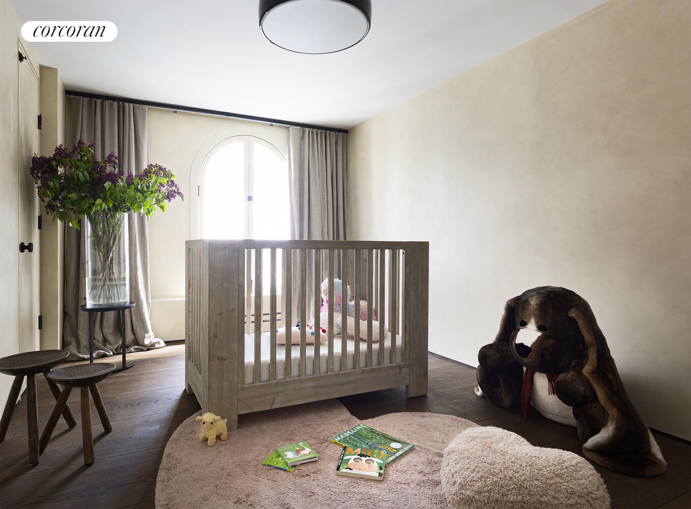 22 Wooster Street, Unit PHN Manhattan, NY 10013 - Photo 13 of 22