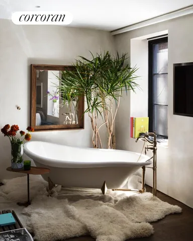 $9,995,000 | 22 Wooster Street, Unit PHN | SoHo