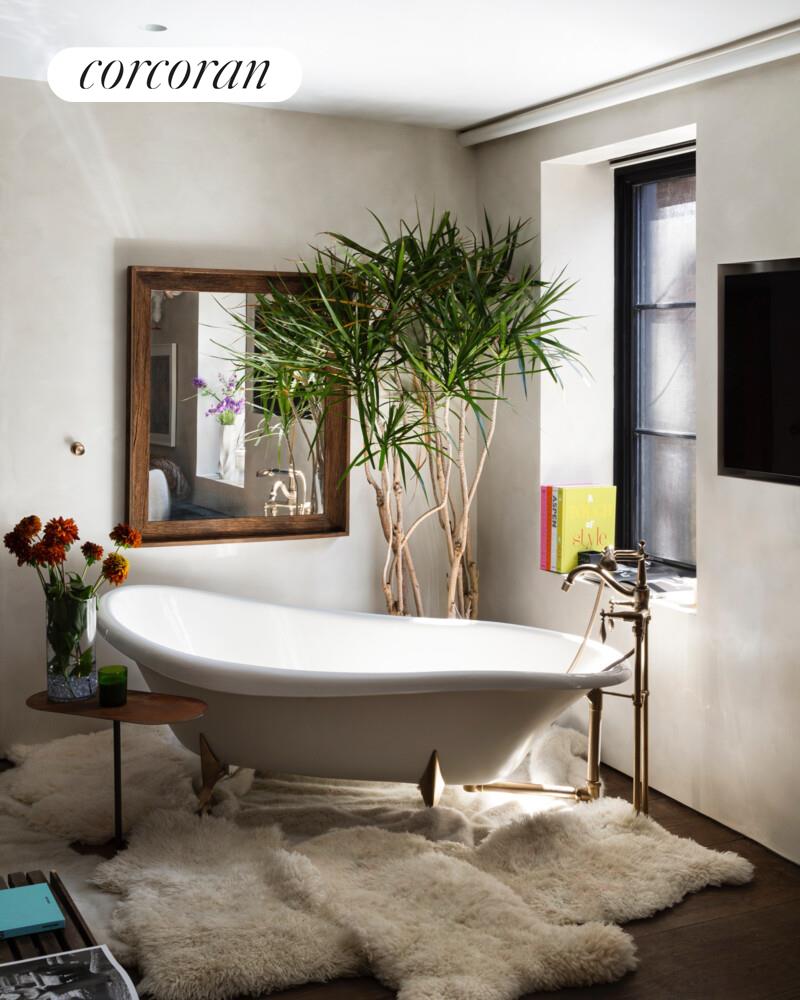 22 Wooster Street, Unit PHN Manhattan, NY 10013 - Photo 15 of 22