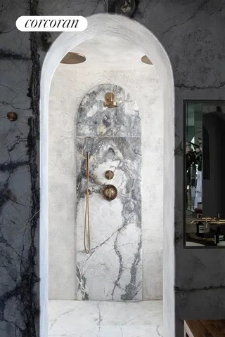 $9,995,000 | 22 Wooster Street, Unit PHN | SoHo