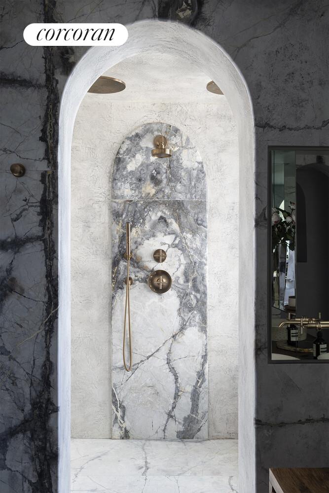 22 Wooster Street, Unit PHN Manhattan, NY 10013 - Photo 17 of 22