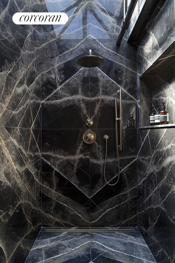 22 Wooster Street, Unit PHN Manhattan, NY 10013 - Photo 18 of 22