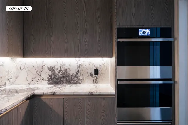 $9,995,000 | 22 Wooster Street, Unit PHN | SoHo