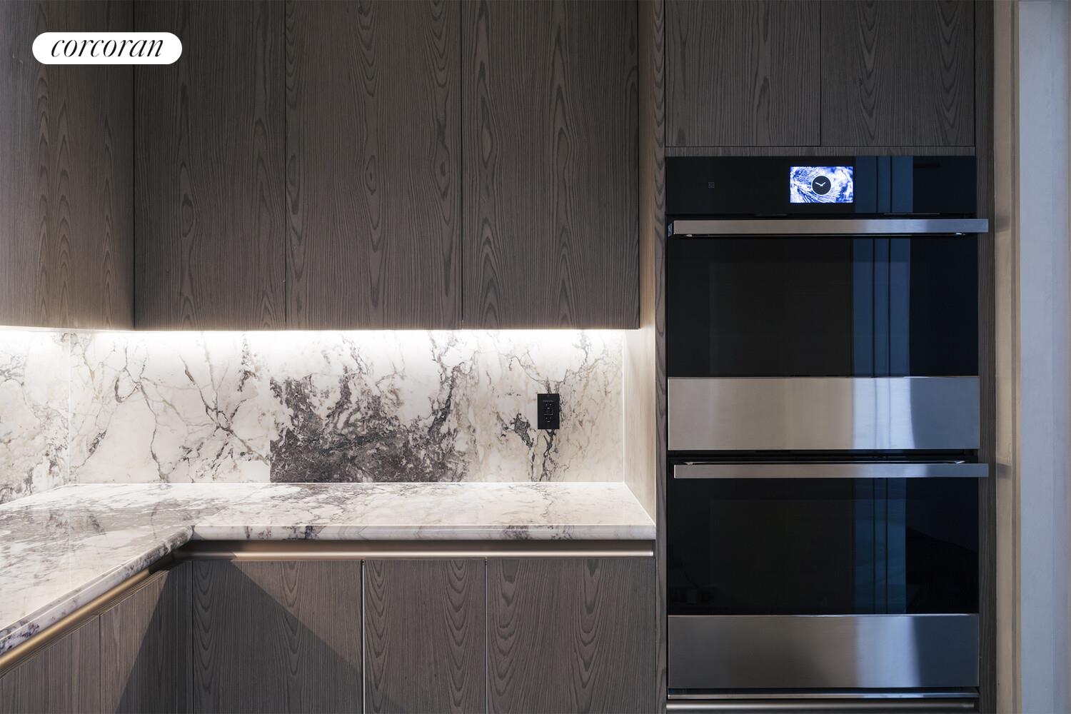 22 Wooster Street, Unit PHN Manhattan, NY 10013 - Photo 7 of 22