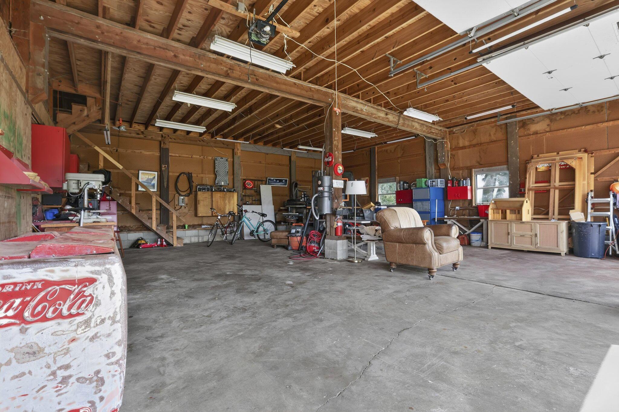 6017 Van Fossen Road Johnstown, OH 43031 - Photo 42 of 60 67-web-or-mls-0V3A9466