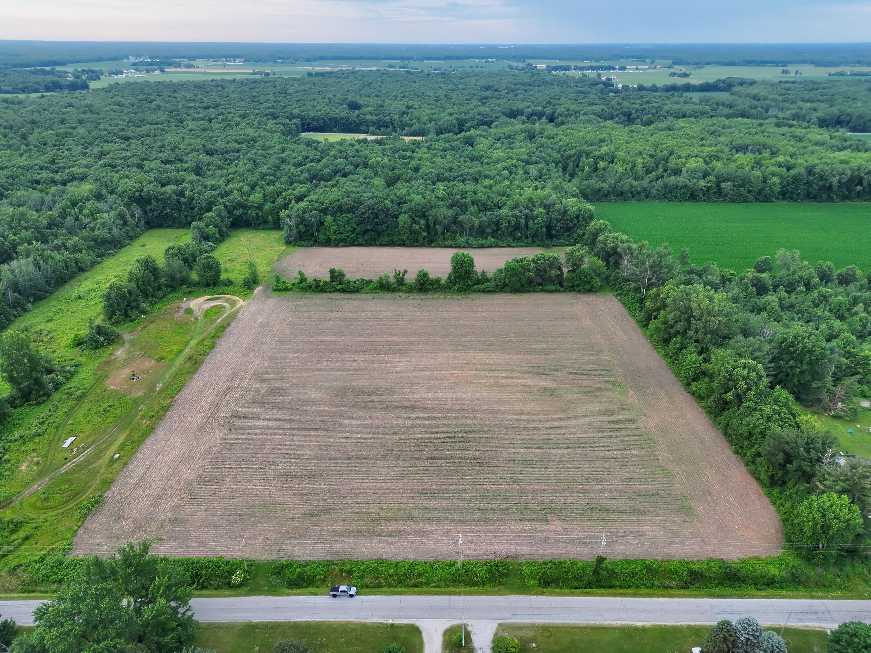 DJI_20260703065030_0005_V