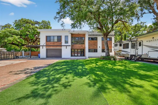 $4,250,000 | 3000 Riverland Road, Fort Lauderdale, FL 33312