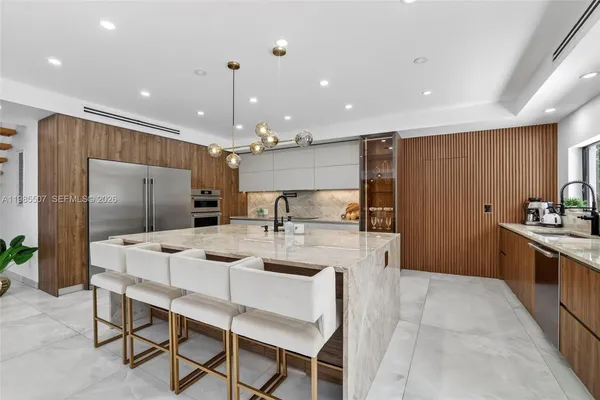 $4,250,000 | 3000 Riverland Road, Fort Lauderdale, FL 33312