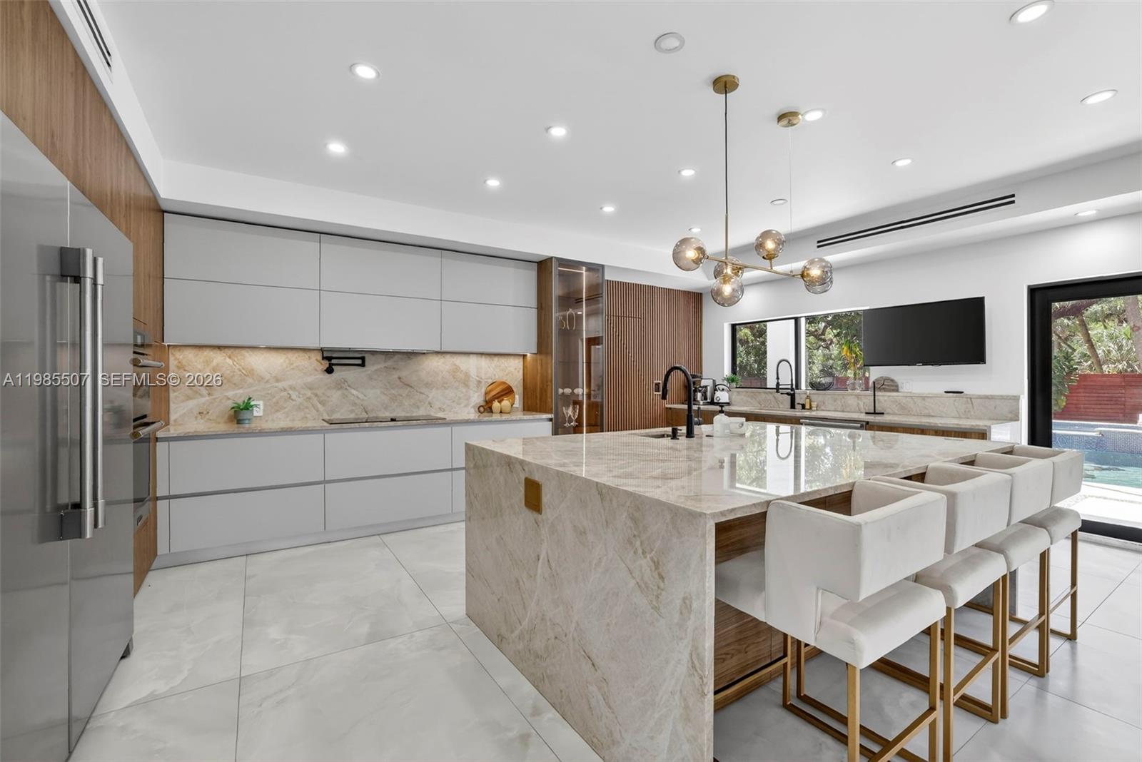 3000 Riverland Road Fort Lauderdale, FL 33312 - Photo 13 of 73