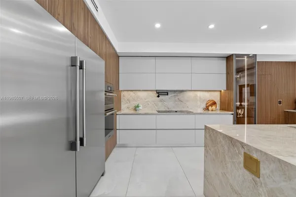 $4,250,000 | 3000 Riverland Road, Fort Lauderdale, FL 33312