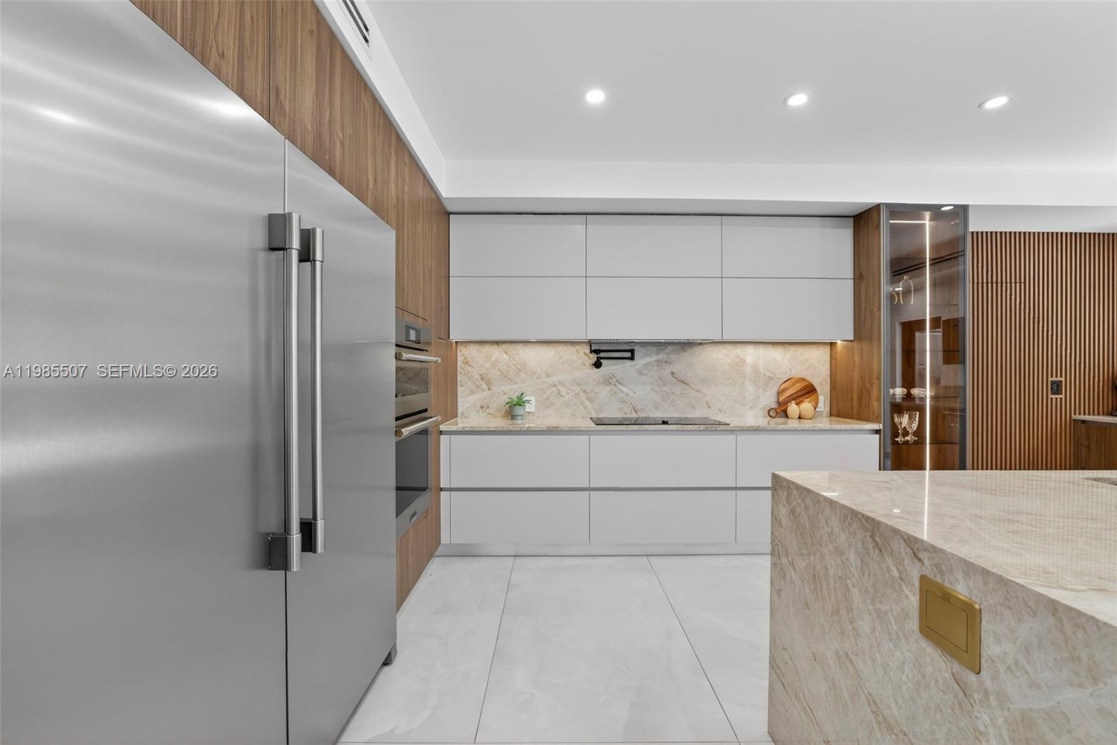 3000 Riverland Road Fort Lauderdale, FL 33312 - Photo 14 of 73