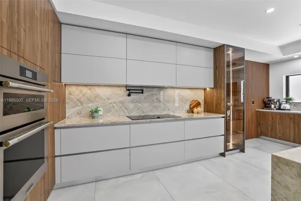 $4,250,000 | 3000 Riverland Road, Fort Lauderdale, FL 33312