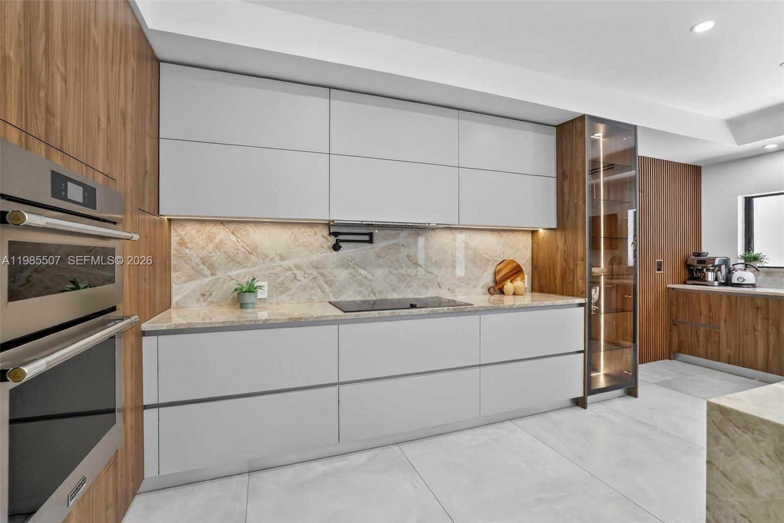 3000 Riverland Road Fort Lauderdale, FL 33312 - Photo 15 of 73