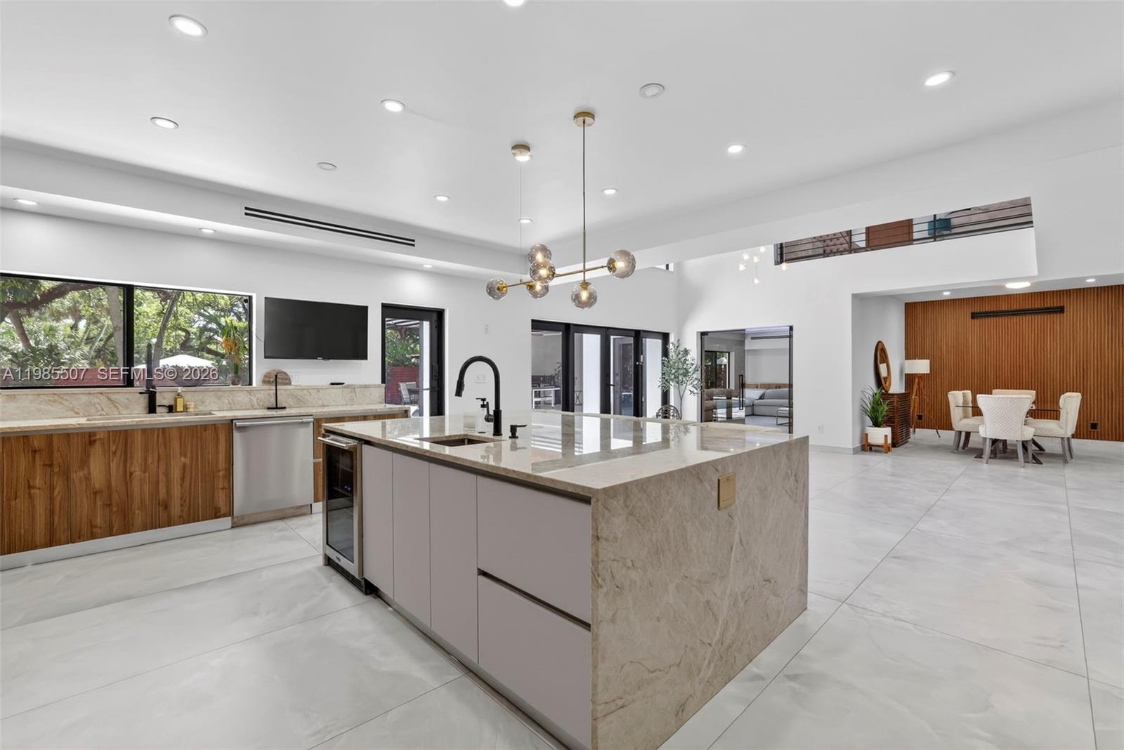 3000 Riverland Road Fort Lauderdale, FL 33312 - Photo 17 of 73