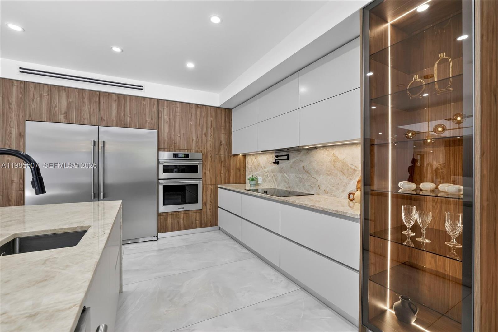 3000 Riverland Road Fort Lauderdale, FL 33312 - Photo 19 of 73