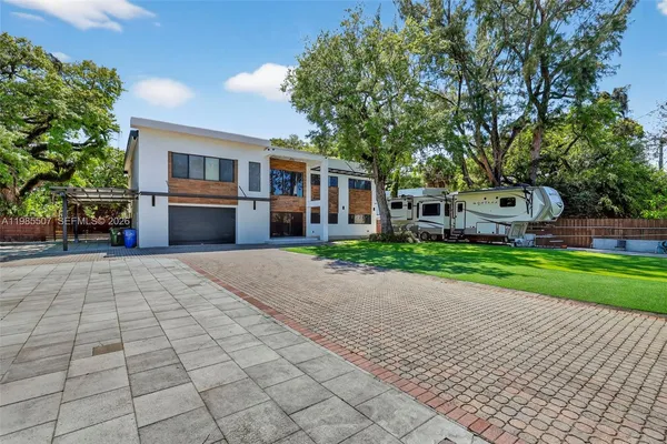 $4,250,000 | 3000 Riverland Road, Fort Lauderdale, FL 33312