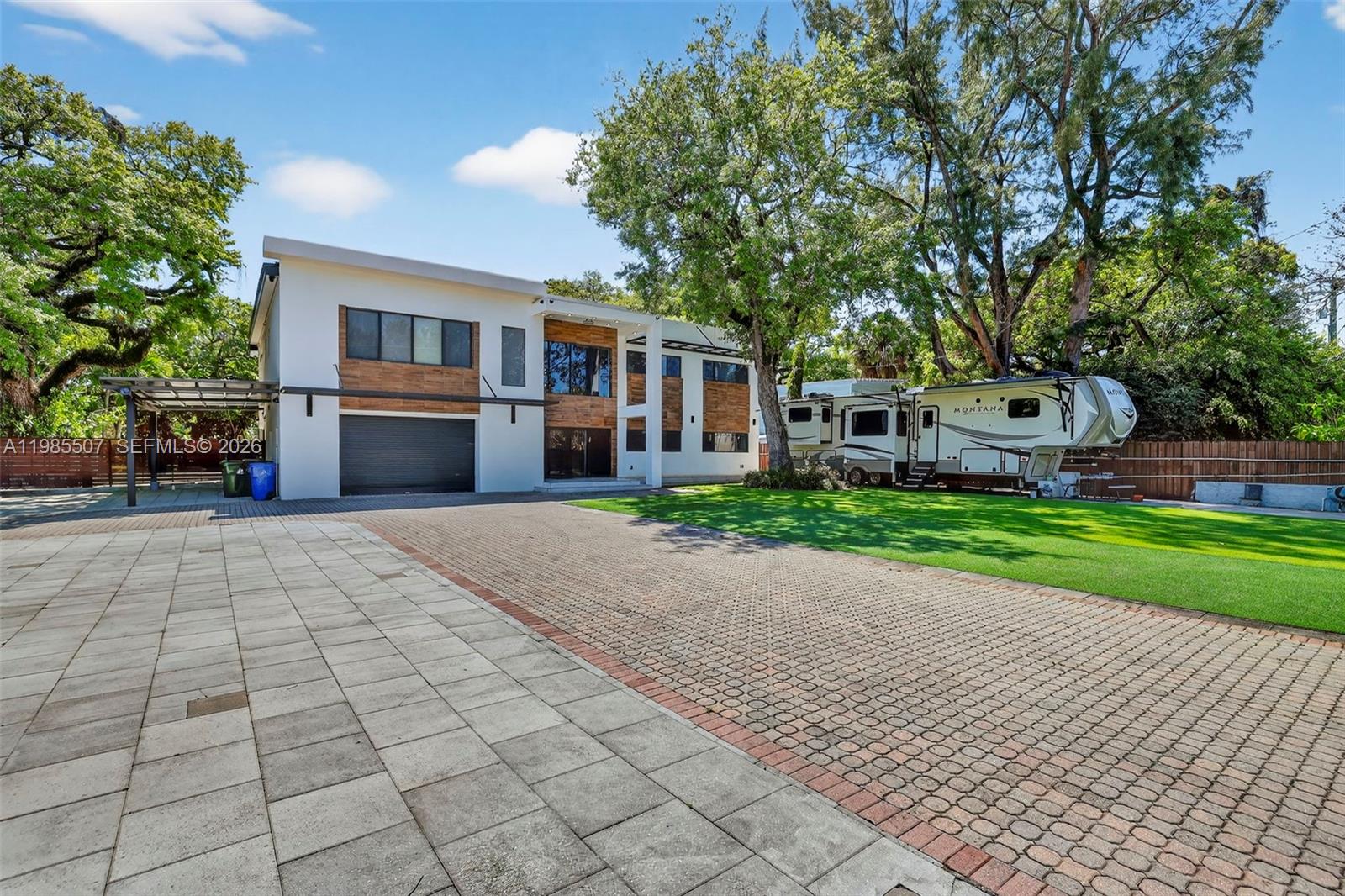 3000 Riverland Road Fort Lauderdale, FL 33312 - Photo 2 of 73