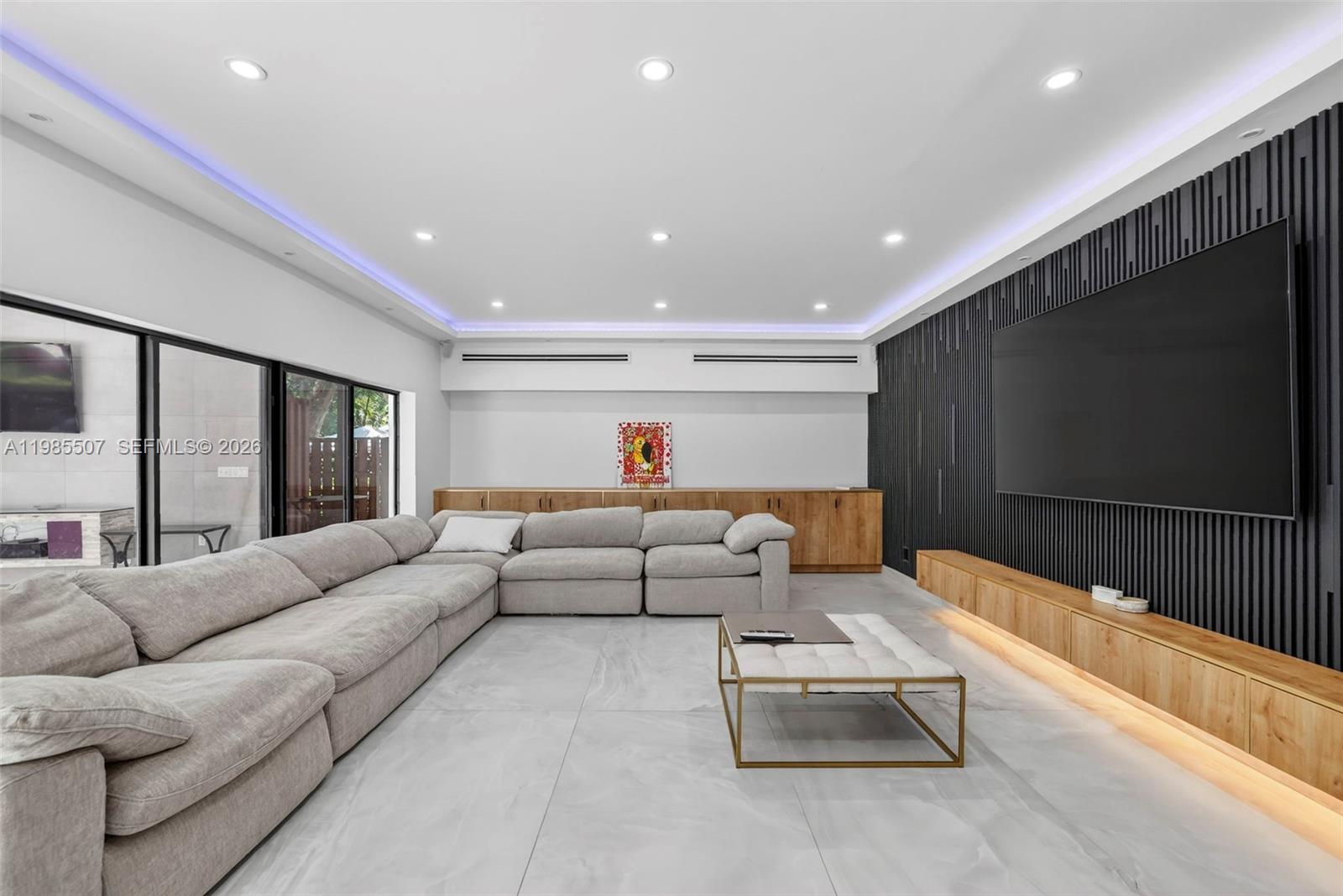 3000 Riverland Road Fort Lauderdale, FL 33312 - Photo 24 of 73