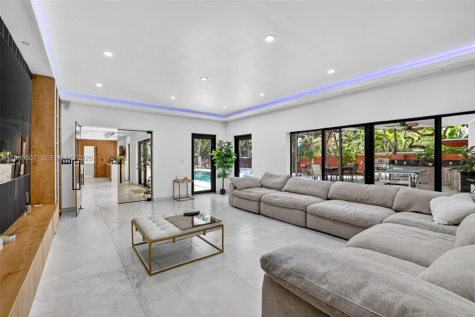 3000 Riverland Road Fort Lauderdale, FL 33312 - Photo 26 of 73