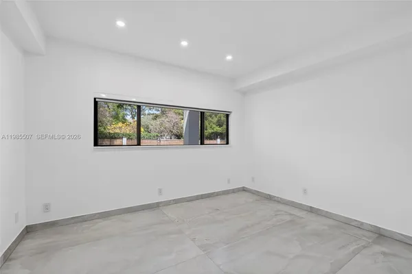 $4,250,000 | 3000 Riverland Road, Fort Lauderdale, FL 33312