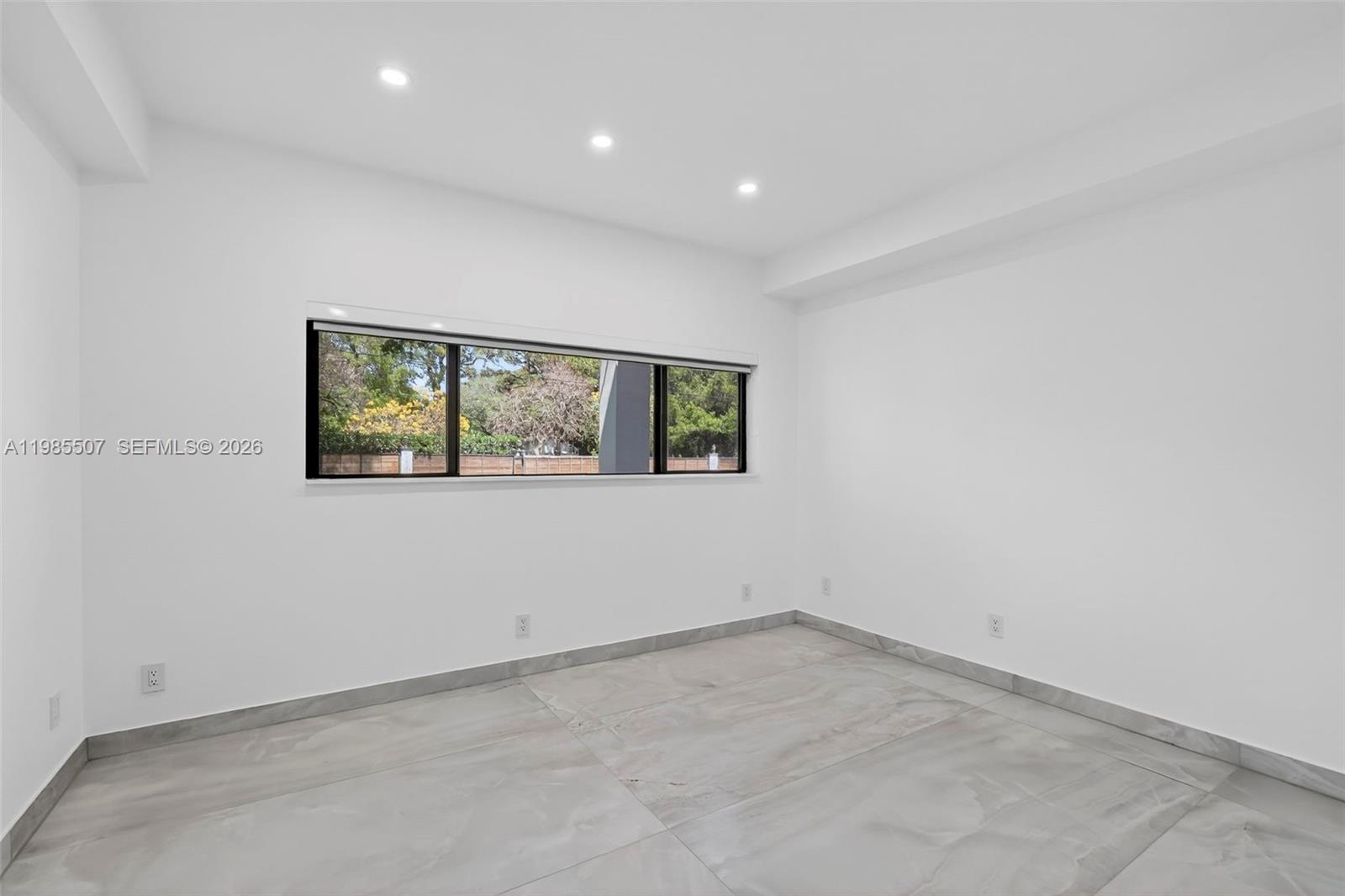 3000 Riverland Road Fort Lauderdale, FL 33312 - Photo 27 of 73