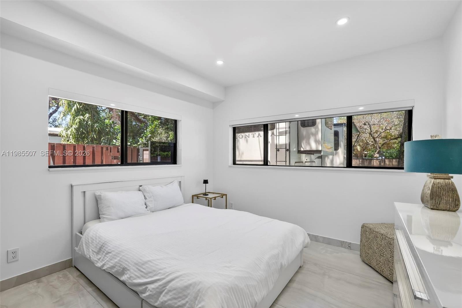 3000 Riverland Road Fort Lauderdale, FL 33312 - Photo 28 of 73