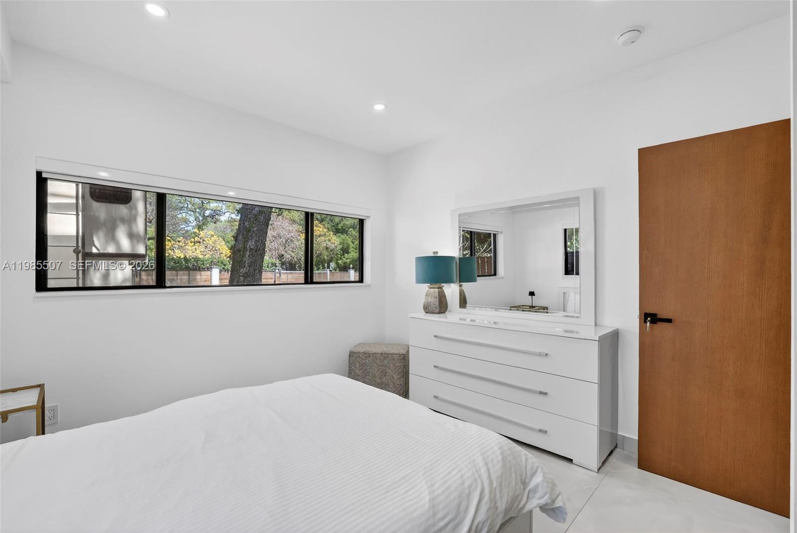 3000 Riverland Road Fort Lauderdale, FL 33312 - Photo 29 of 73