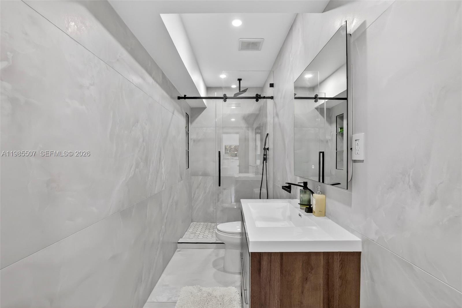 3000 Riverland Road Fort Lauderdale, FL 33312 - Photo 30 of 73