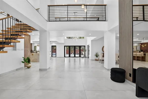 $4,250,000 | 3000 Riverland Road, Fort Lauderdale, FL 33312