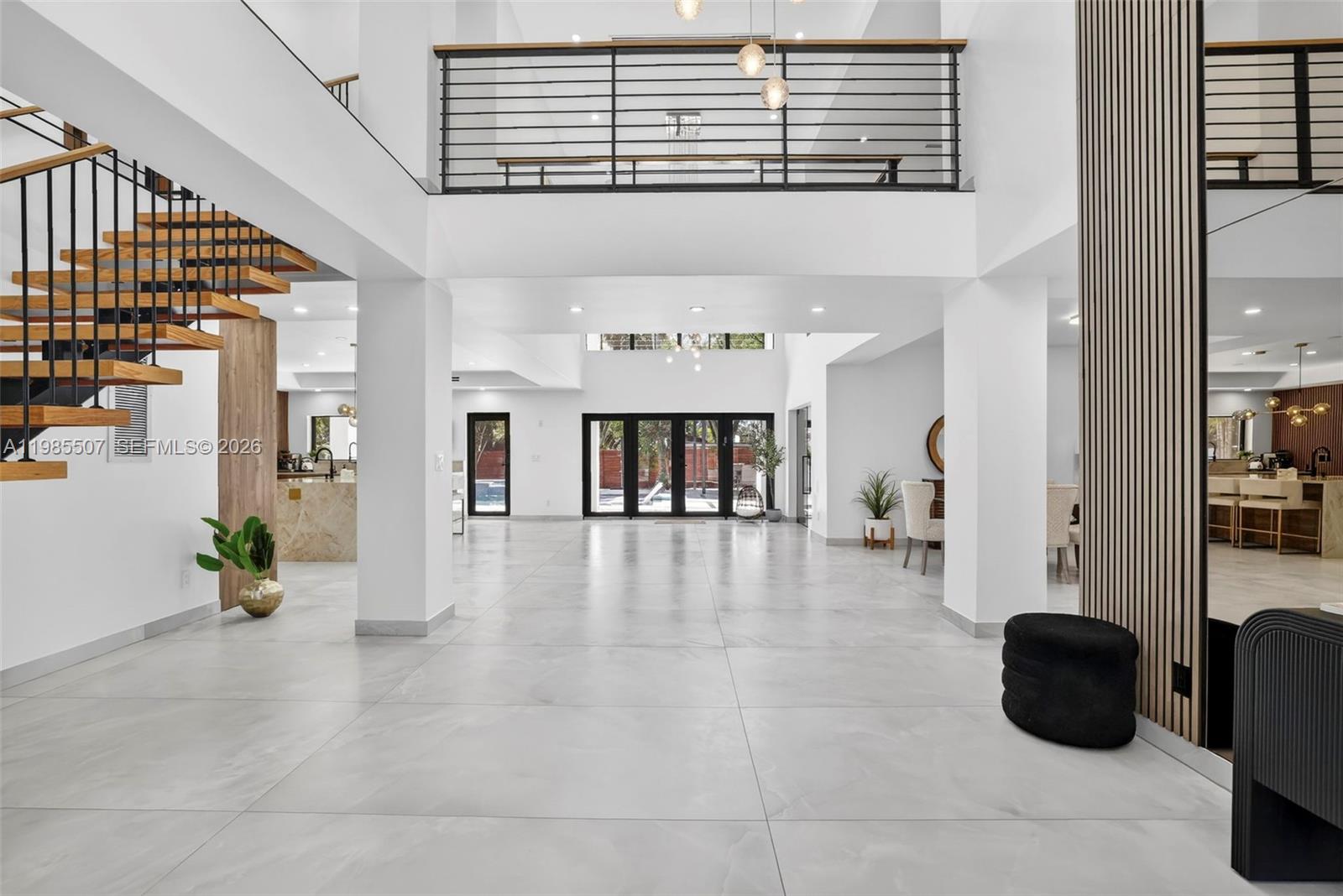 3000 Riverland Road Fort Lauderdale, FL 33312 - Photo 3 of 73