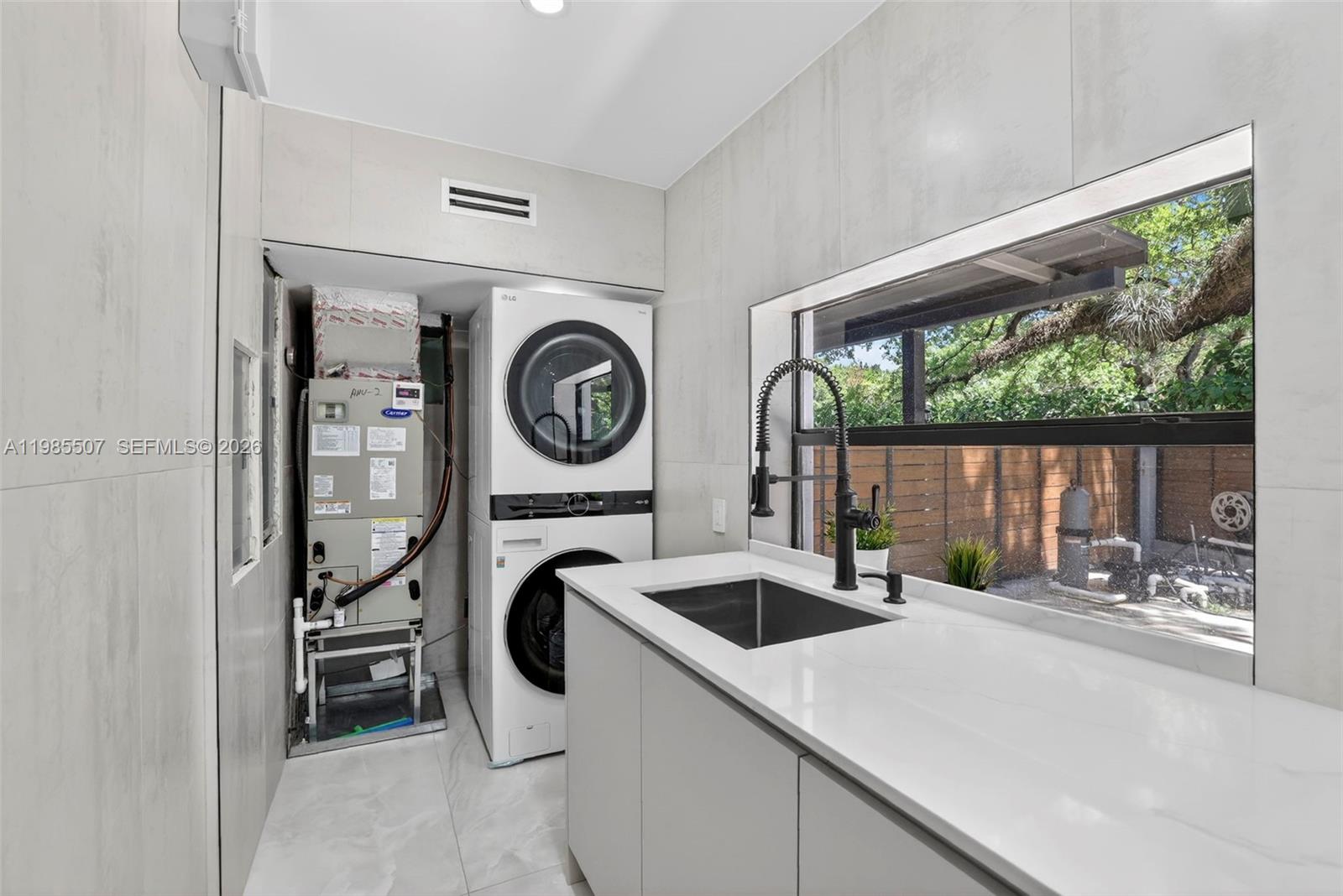 3000 Riverland Road Fort Lauderdale, FL 33312 - Photo 31 of 73