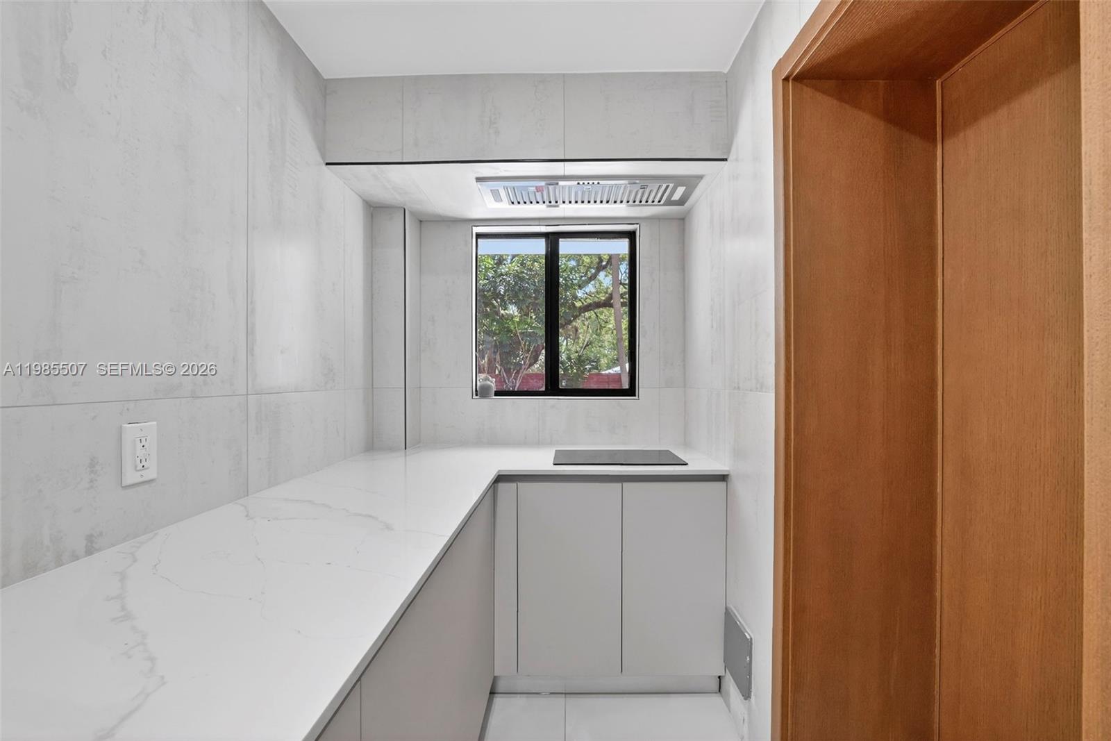 3000 Riverland Road Fort Lauderdale, FL 33312 - Photo 32 of 73