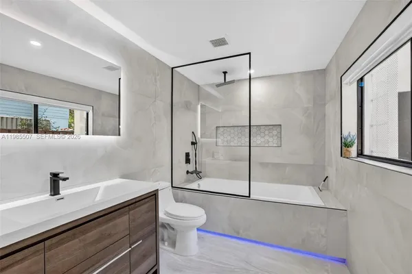 $4,250,000 | 3000 Riverland Road, Fort Lauderdale, FL 33312