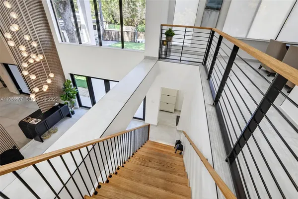 $4,250,000 | 3000 Riverland Road, Fort Lauderdale, FL 33312