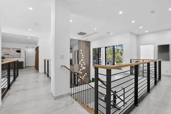 $4,250,000 | 3000 Riverland Road, Fort Lauderdale, FL 33312