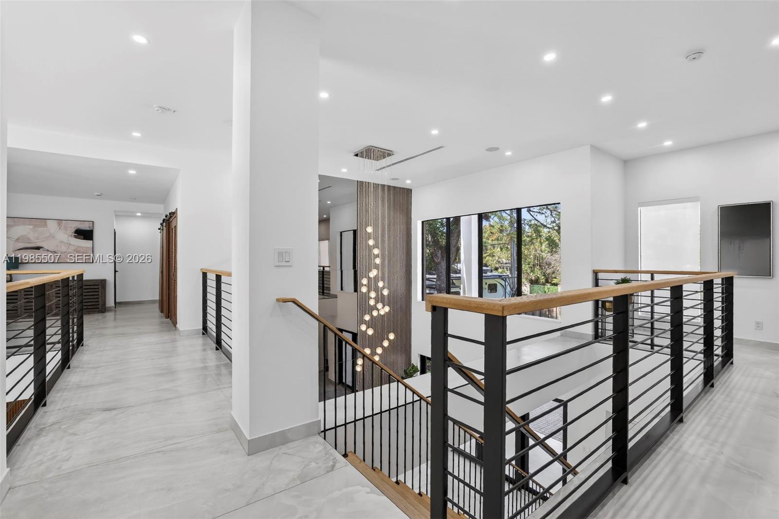 3000 Riverland Road Fort Lauderdale, FL 33312 - Photo 35 of 73