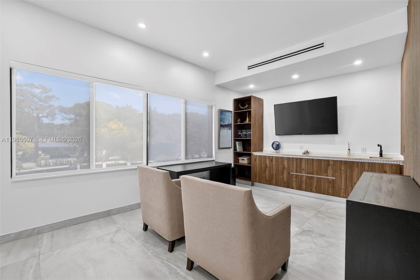 3000 Riverland Road Fort Lauderdale, FL 33312 - Photo 36 of 73