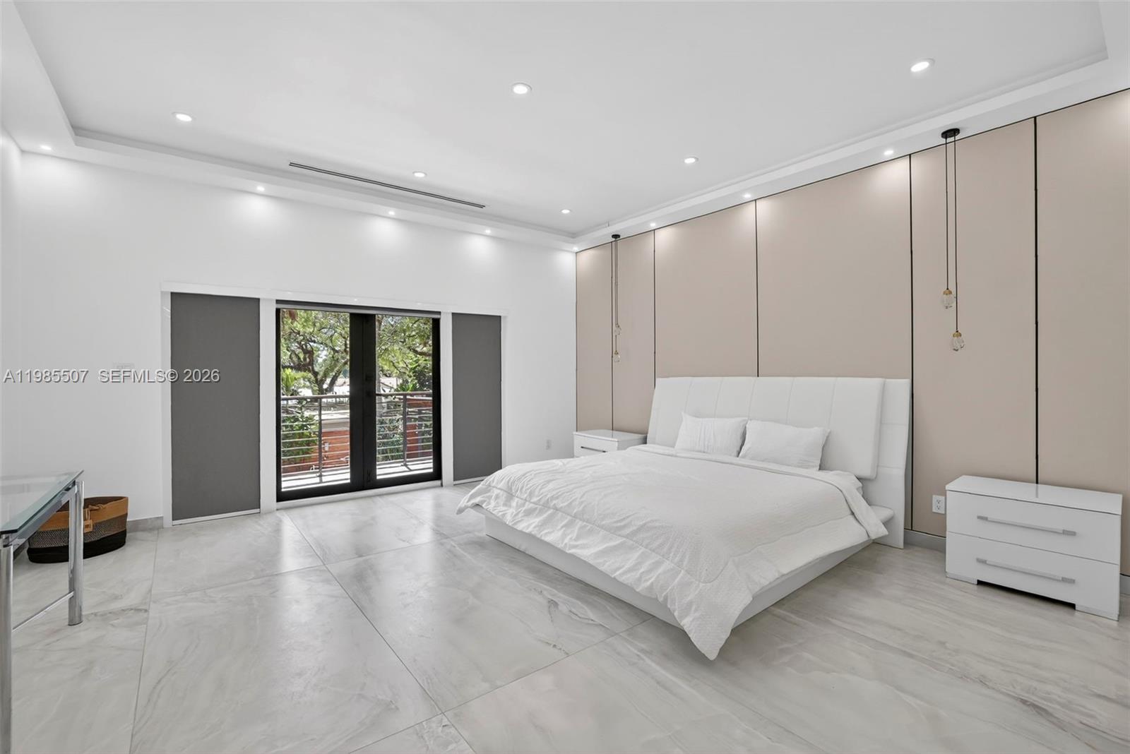 3000 Riverland Road Fort Lauderdale, FL 33312 - Photo 37 of 73