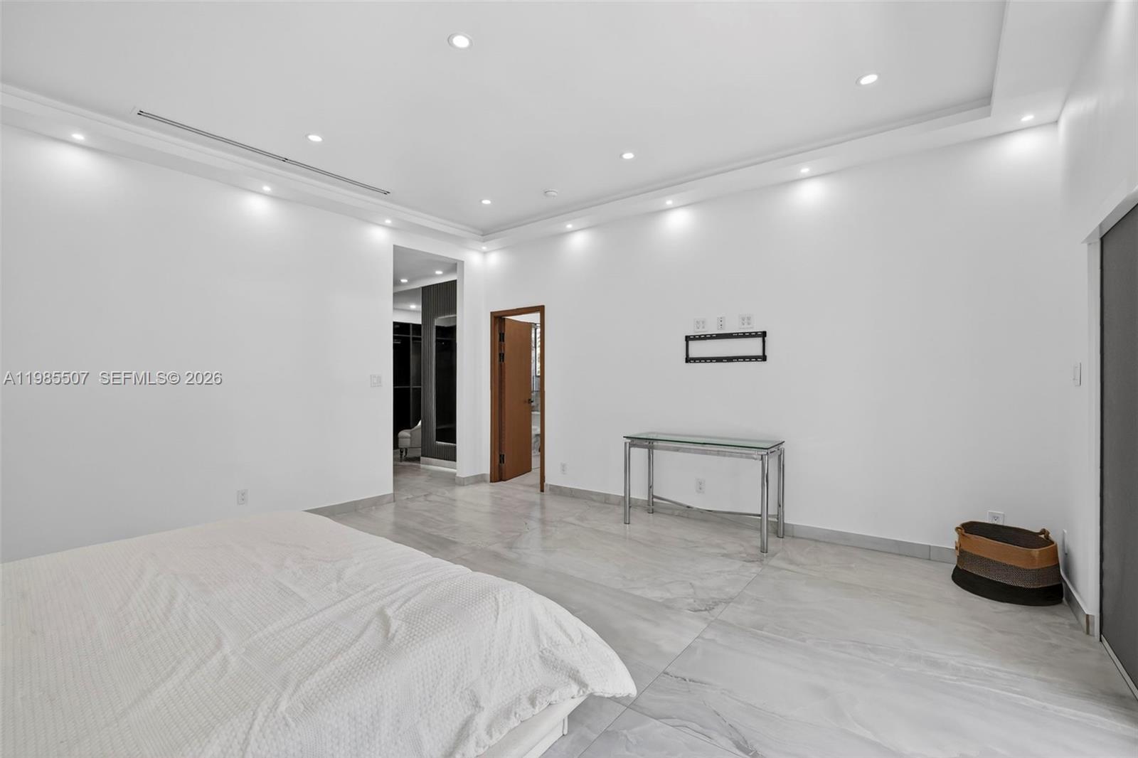 3000 Riverland Road Fort Lauderdale, FL 33312 - Photo 38 of 73