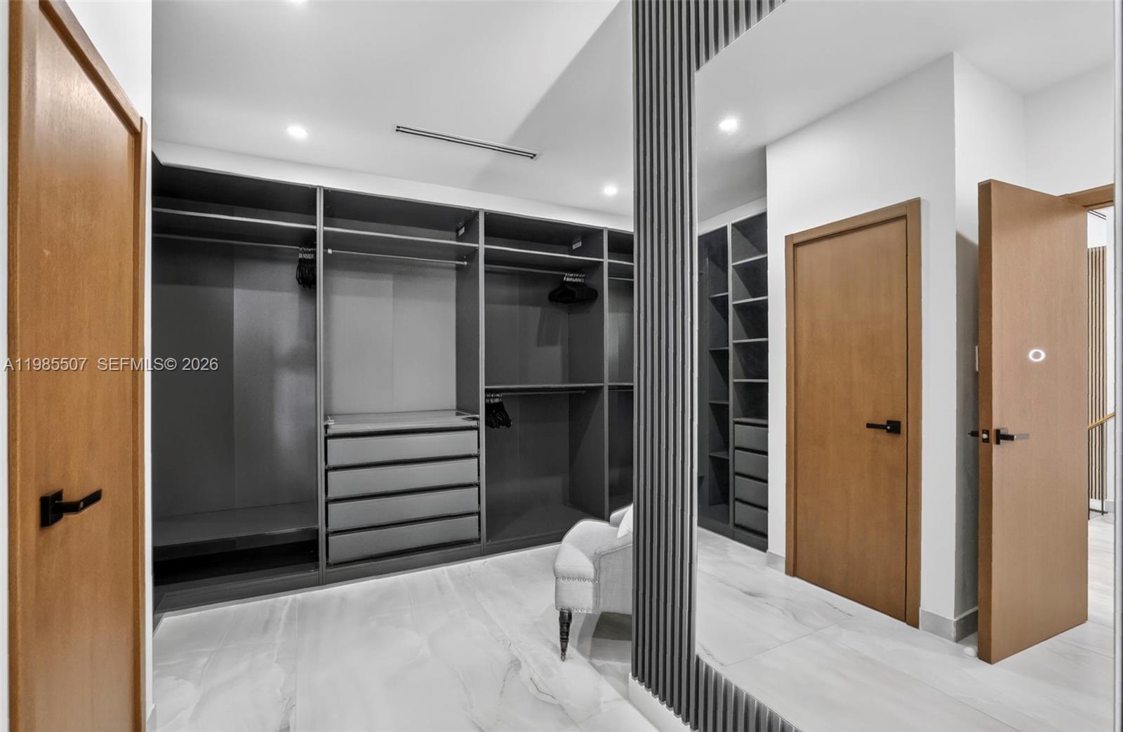 3000 Riverland Road Fort Lauderdale, FL 33312 - Photo 39 of 73