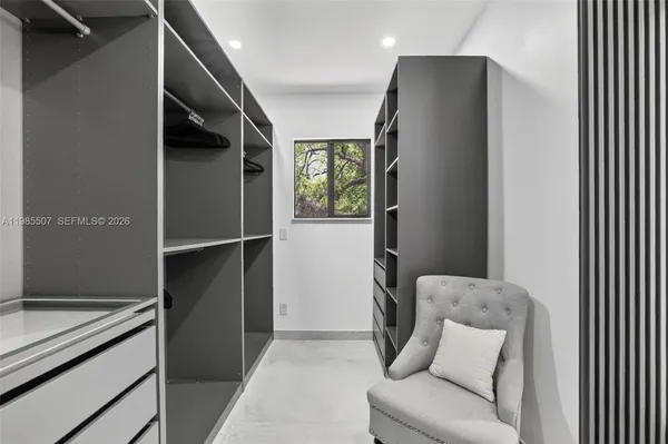 $4,250,000 | 3000 Riverland Road, Fort Lauderdale, FL 33312
