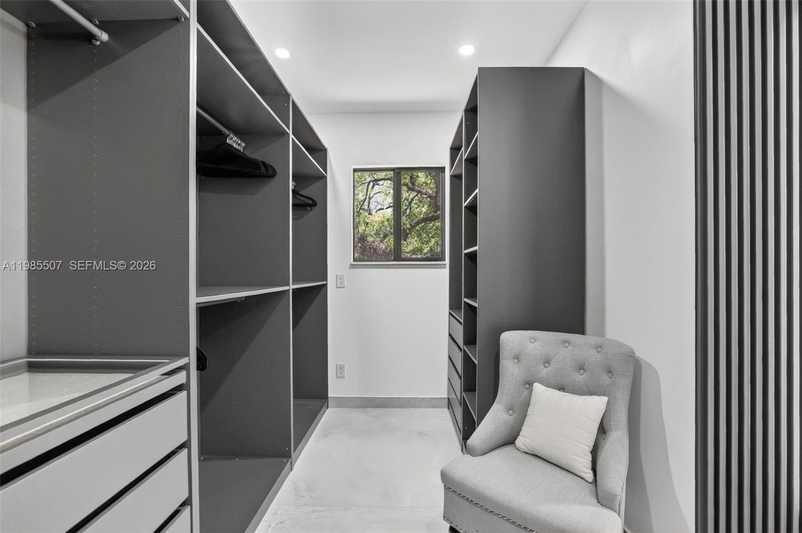 3000 Riverland Road Fort Lauderdale, FL 33312 - Photo 40 of 73