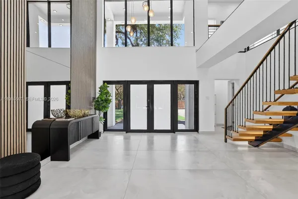 $4,250,000 | 3000 Riverland Road, Fort Lauderdale, FL 33312