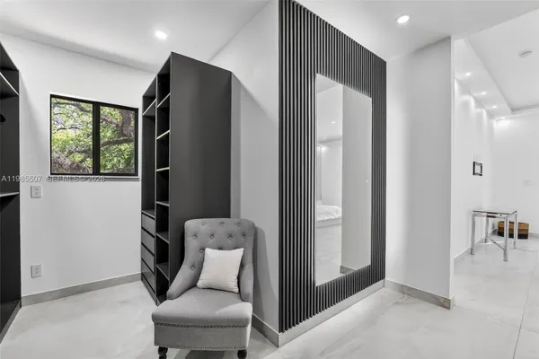 $4,250,000 | 3000 Riverland Road, Fort Lauderdale, FL 33312